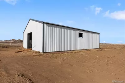 30800 E 168th Avenue, Hudson, CO 80642 - Photo 18