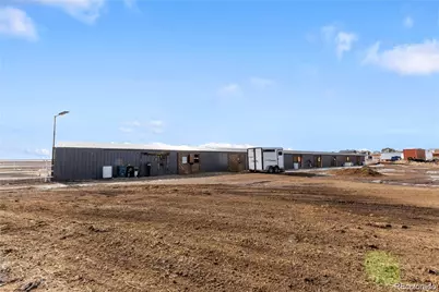 30800 E 168th Avenue, Hudson, CO 80642 - Photo 16