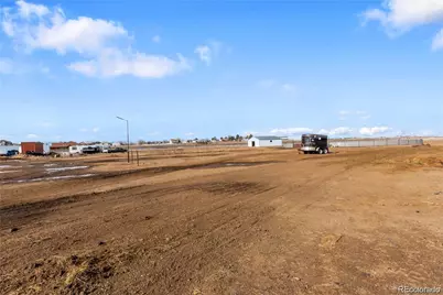 30800 E 168th Avenue, Hudson, CO 80642 - Photo 12