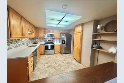 13661 E Marina Drive #505, Aurora, CO 80014 - Photo 1