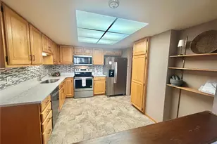 13661 E Marina Dr, Aurora, CO 80014 - Photo 1