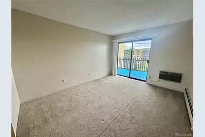 13661 E Marina Drive #505, Aurora, CO 80014 - Photo 6