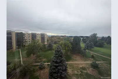 13661 E Marina Drive #505, Aurora, CO 80014 - Photo 8
