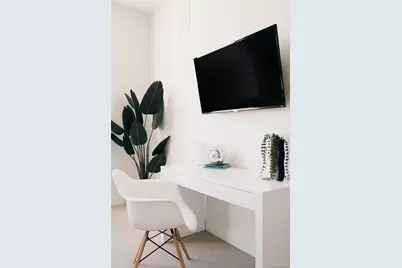 2880 Zuni Street #308, Denver, CO 80211 - Photo 24
