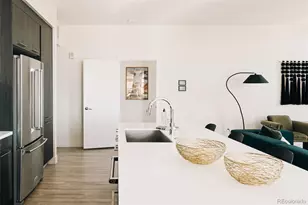 2880 Zuni St, Denver, CO 80211 - Photo 4