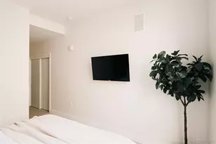 2880 Zuni St, Denver, CO 80211 - Photo 30