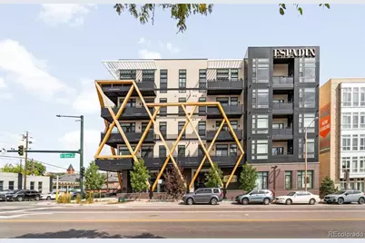 2880 Zuni Street #308, Denver, CO 80211 - Photo 44