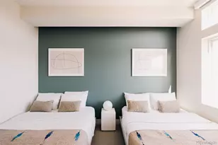 2880 Zuni St, Denver, CO 80211 - Photo 22