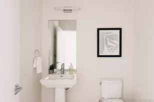 2880 Zuni St, Denver, CO 80211 - Photo 36