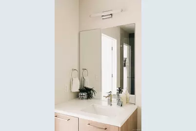 2880 Zuni Street #308, Denver, CO 80211 - Photo 34