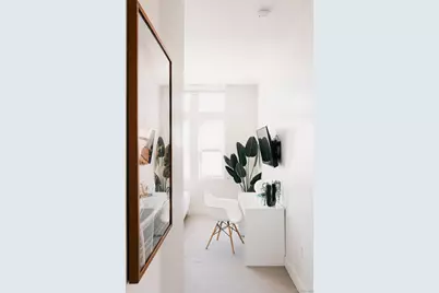 2880 Zuni Street #308, Denver, CO 80211 - Photo 20
