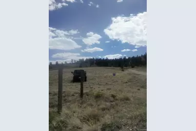1192 Corral Road, Hartsel, CO 80449 - Photo 1