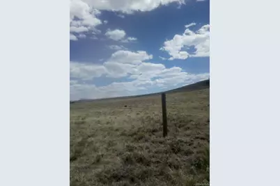 1192 Corral Road, Hartsel, CO 80449 - Photo 2