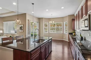 17758 E Emilia Dr, Parker, CO 80134 - Photo 2