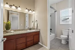 17758 E Emilia Dr, Parker, CO 80134 - Photo 22