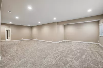 17758 E Emilia Drive, Parker, CO 80134 - Photo 10