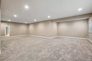 17758 E Emilia Dr, Parker, CO 80134 - Photo 10