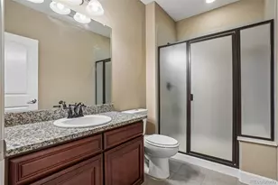 17758 E Emilia Dr, Parker, CO 80134 - Photo 32