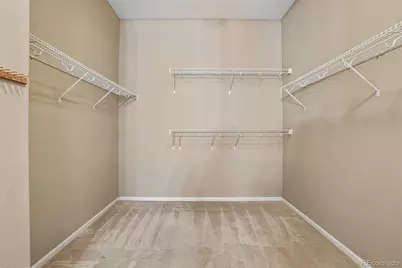 17758 E Emilia Drive, Parker, CO 80134 - Photo 20