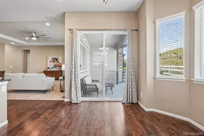 17758 E Emilia Drive, Parker, CO 80134 - Photo 14