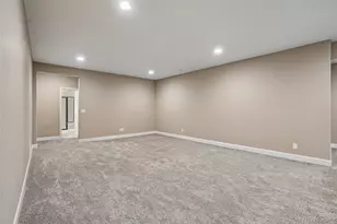 17758 E Emilia Dr, Parker, CO 80134 - Photo 28