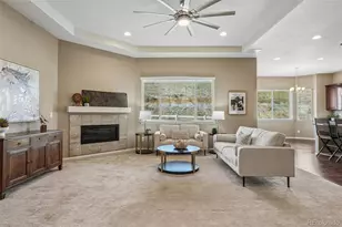17758 E Emilia Dr, Parker, CO 80134 - Photo 4