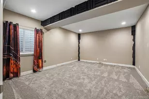 17758 E Emilia Dr, Parker, CO 80134 - Photo 30