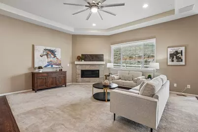 17758 E Emilia Drive, Parker, CO 80134 - Photo 16
