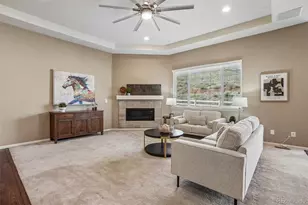 17758 E Emilia Dr, Parker, CO 80134 - Photo 16