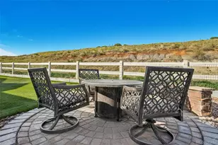 17758 E Emilia Dr, Parker, CO 80134 - Photo 6