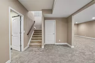 17758 E Emilia Dr, Parker, CO 80134 - Photo 26