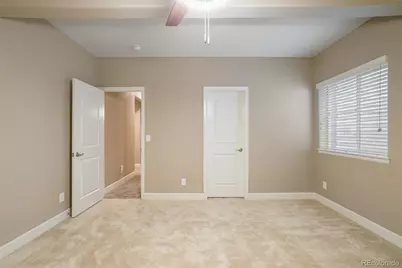 17758 E Emilia Drive, Parker, CO 80134 - Photo 34