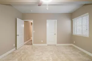 17758 E Emilia Dr, Parker, CO 80134 - Photo 34