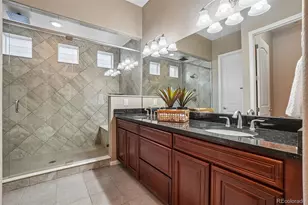 17758 E Emilia Dr, Parker, CO 80134 - Photo 8