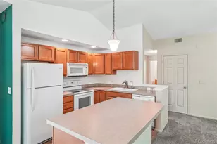 1837 Grays Peak Dr, Loveland, CO 80538 - Photo 8