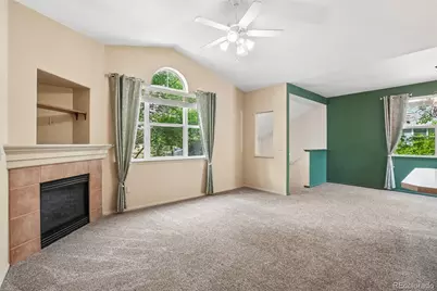 1837 Grays Peak Drive #203, Loveland, CO 80538 - Photo 2