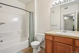 1837 Grays Peak Dr, Loveland, CO 80538 - Photo 16
