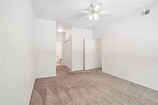 1837 Grays Peak Dr, Loveland, CO 80538 - Photo 12
