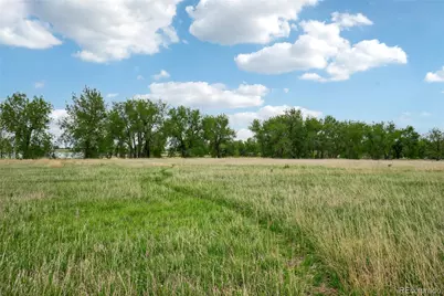 1837 Grays Peak Drive #203, Loveland, CO 80538 - Photo 30