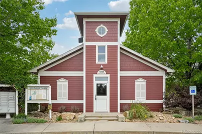 1837 Grays Peak Drive #203, Loveland, CO 80538 - Photo 22