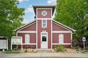 1837 Grays Peak Dr, Loveland, CO 80538 - Photo 22