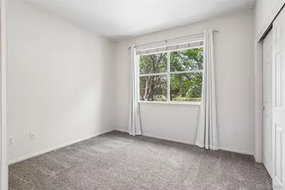 1837 Grays Peak Drive #203, Loveland, CO 80538 - Photo 14