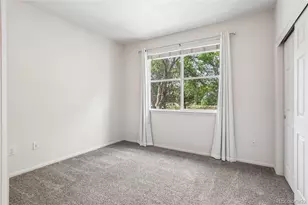 1837 Grays Peak Dr, Loveland, CO 80538 - Photo 14