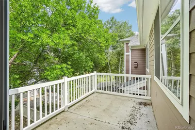 1837 Grays Peak Drive #203, Loveland, CO 80538 - Photo 6
