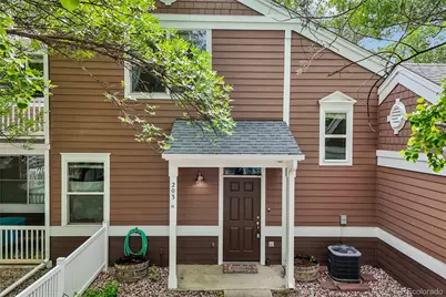 1837 Grays Peak Drive #203, Loveland, CO 80538 - Photo 20