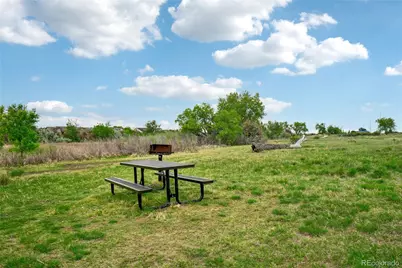 1837 Grays Peak Drive #203, Loveland, CO 80538 - Photo 28