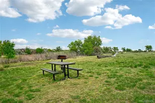 1837 Grays Peak Dr, Loveland, CO 80538 - Photo 28