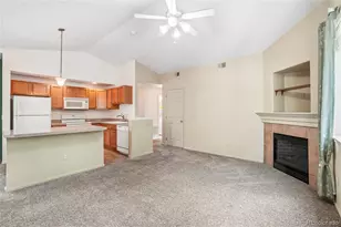 1837 Grays Peak Dr, Loveland, CO 80538 - Photo 4