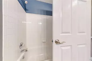 13364 Cherry Ct, Thornton, CO 80241 - Photo 20