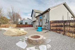 13364 Cherry Ct, Thornton, CO 80241 - Photo 40